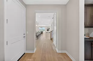 6790 Abeja, Chino Hills, CA 91709 - Photo 44