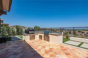 6790 Abeja, Chino Hills, CA 91709 - Photo 34