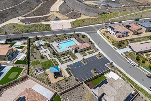 6790 Abeja, Chino Hills, CA 91709 - Photo 66