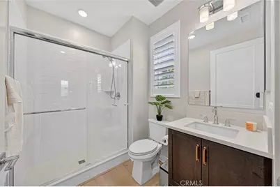 6790 Abeja, Chino Hills, CA 91709 - Photo 40