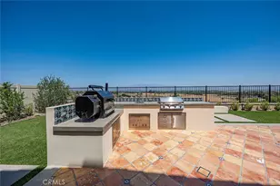 6790 Abeja, Chino Hills, CA 91709 - Photo 36
