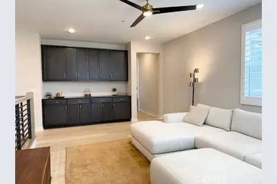 6790 Abeja, Chino Hills, CA 91709 - Photo 58
