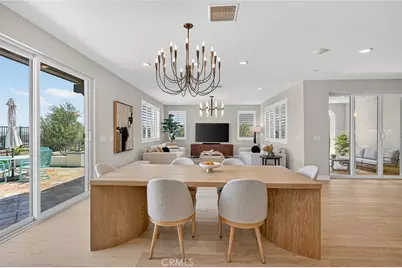 6790 Abeja, Chino Hills, CA 91709 - Photo 28