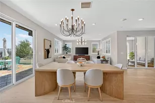 6790 Abeja, Chino Hills, CA 91709 - Photo 28