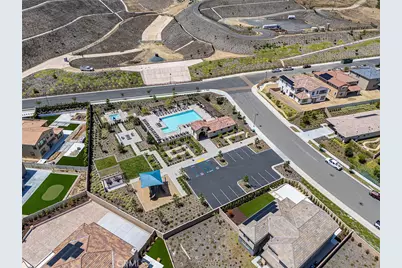 6790 Abeja, Chino Hills, CA 91709 - Photo 64
