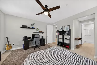 6790 Abeja, Chino Hills, CA 91709 - Photo 38