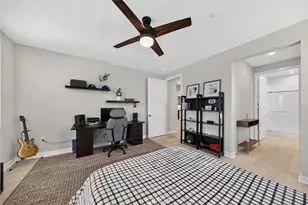 6790 Abeja, Chino Hills, CA 91709 - Photo 38