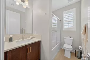 6790 Abeja, Chino Hills, CA 91709 - Photo 54