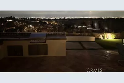 6790 Abeja, Chino Hills, CA 91709 - Photo 4