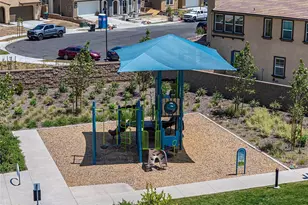 6790 Abeja, Chino Hills, CA 91709 - Photo 70