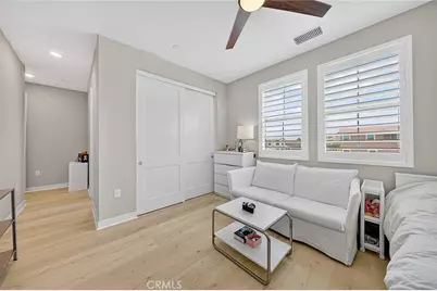 6790 Abeja, Chino Hills, CA 91709 - Photo 56