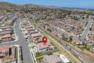 6790 Abeja, Chino Hills, CA 91709 - Photo 72