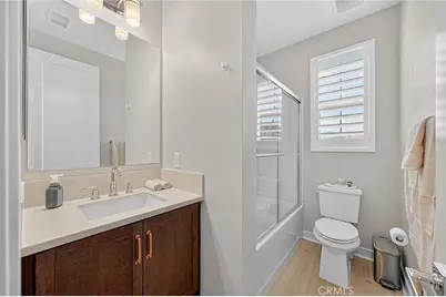 6790 Abeja, Chino Hills, CA 91709 - Photo 52