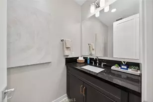 6790 Abeja, Chino Hills, CA 91709 - Photo 38