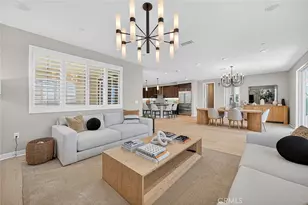 6790 Abeja, Chino Hills, CA 91709 - Photo 22