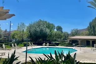4861 Brookstone Ct, Riverside, CA 92505 - Photo 2