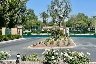 4861 Brookstone Ct, Riverside, CA 92505 - Photo 4