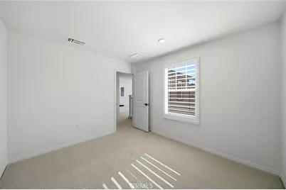 2689 E Towhee, Ontario, CA 91761 - Photo 28