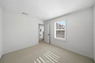 2689 E Towhee, Ontario, CA 91761 - Photo 28