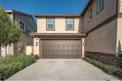 2689 E Towhee, Ontario, CA 91761 - Photo 46