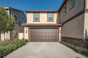 2689 E Towhee, Ontario, CA 91761 - Photo 46