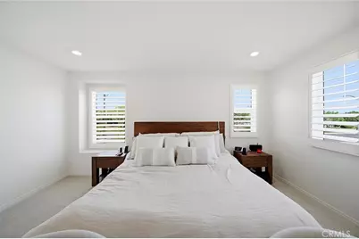2689 E Towhee, Ontario, CA 91761 - Photo 24