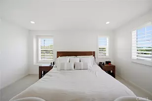 2689 E Towhee, Ontario, CA 91761 - Photo 24