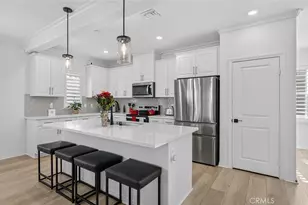 2689 E Towhee, Ontario, CA 91761 - Photo 12