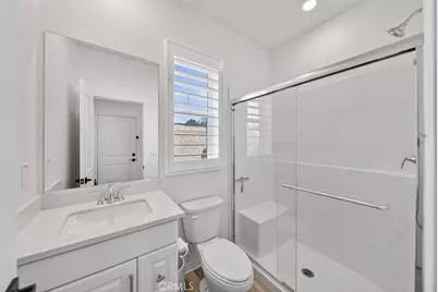 2689 E Towhee, Ontario, CA 91761 - Photo 38