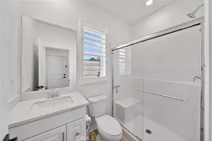 2689 E Towhee, Ontario, CA 91761 - Photo 38