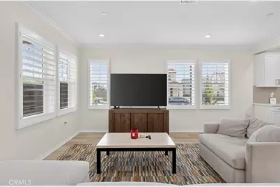 2689 E Towhee, Ontario, CA 91761 - Photo 16