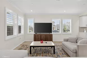 2689 E Towhee, Ontario, CA 91761 - Photo 16