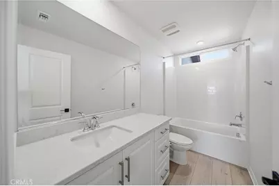 2689 E Towhee, Ontario, CA 91761 - Photo 30