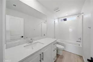 2689 E Towhee, Ontario, CA 91761 - Photo 30