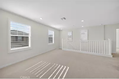 2689 E Towhee, Ontario, CA 91761 - Photo 36