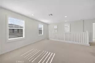 2689 E Towhee, Ontario, CA 91761 - Photo 36