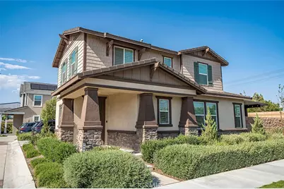 2689 E Towhee, Ontario, CA 91761 - Photo 2