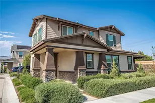 2689 E Towhee, Ontario, CA 91761 - Photo 2