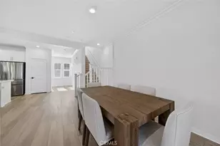2689 E Towhee, Ontario, CA 91761 - Photo 18