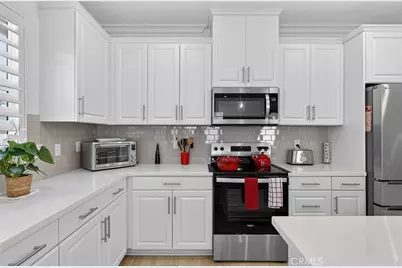 2689 E Towhee, Ontario, CA 91761 - Photo 6