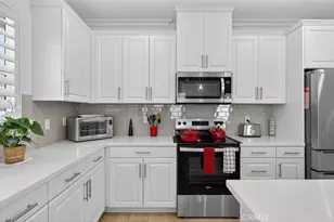 2689 E Towhee, Ontario, CA 91761 - Photo 6
