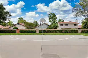 1188 W Van Koevering, Rialto, CA 92376 - Photo 34