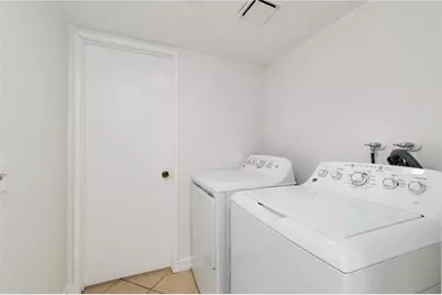 1188 W Van Koevering, Rialto, CA 92376 - Photo 14