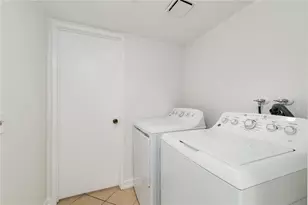 1188 W Van Koevering, Rialto, CA 92376 - Photo 14