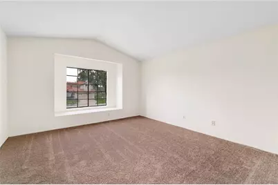 1188 W Van Koevering, Rialto, CA 92376 - Photo 24
