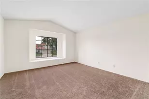1188 W Van Koevering, Rialto, CA 92376 - Photo 24