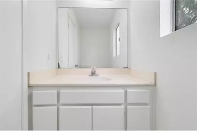 1188 W Van Koevering, Rialto, CA 92376 - Photo 16