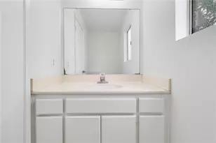1188 W Van Koevering, Rialto, CA 92376 - Photo 16