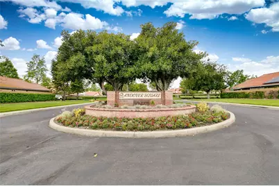1188 W Van Koevering, Rialto, CA 92376 - Photo 36