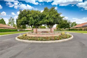 1188 W Van Koevering, Rialto, CA 92376 - Photo 36